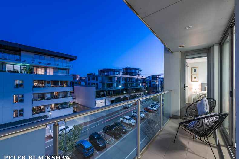 49/71 Giles Street Kingston