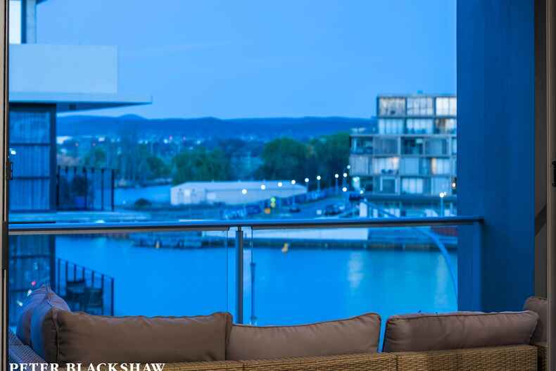 49/71 Giles Street Kingston