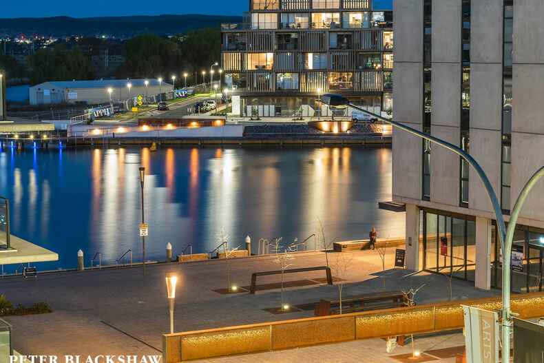 49/71 Giles Street Kingston