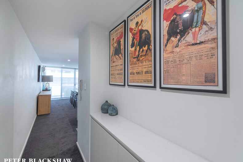 49/71 Giles Street Kingston