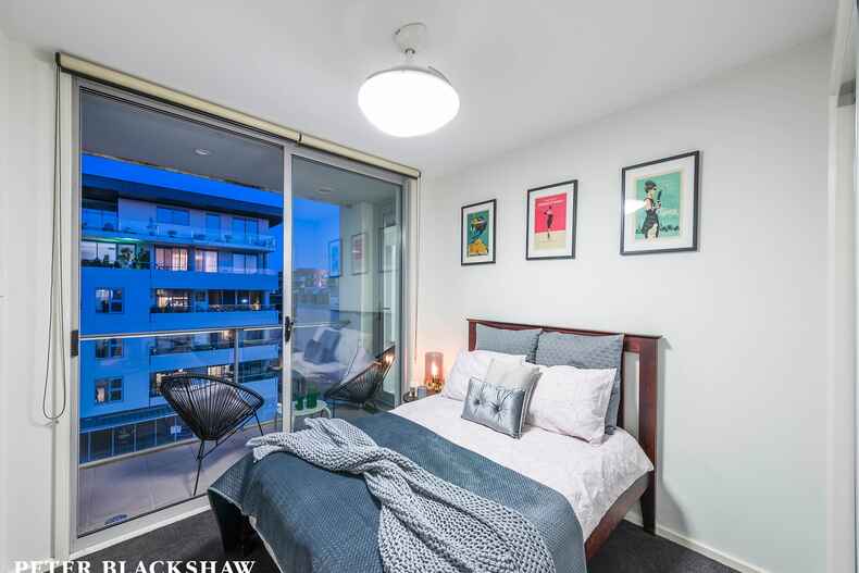 49/71 Giles Street Kingston