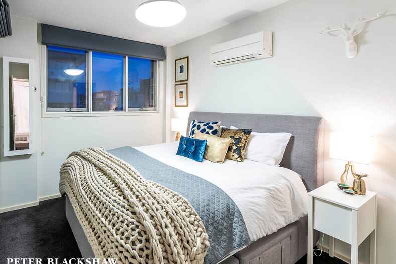 49/71 Giles Street Kingston