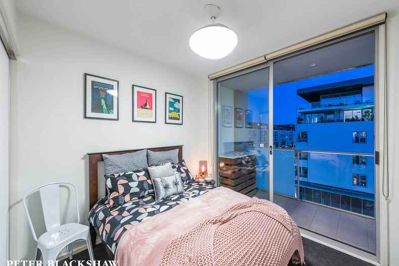 49/71 Giles Street Kingston