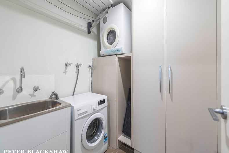 49/71 Giles Street Kingston