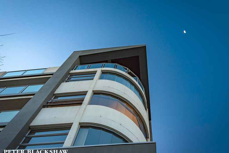 49/71 Giles Street Kingston