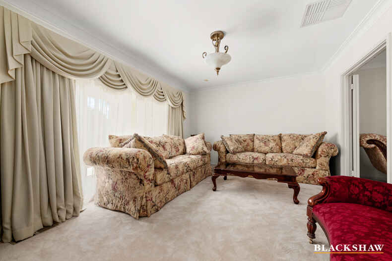 29 Kavel Street Torrens