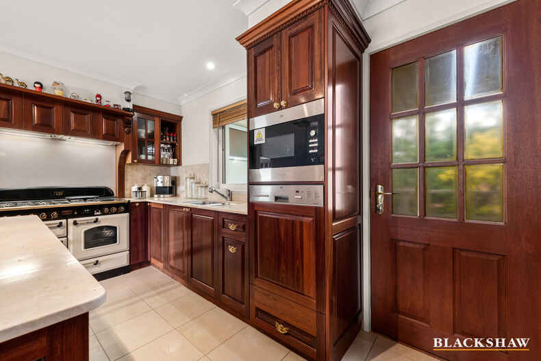29 Kavel Street Torrens