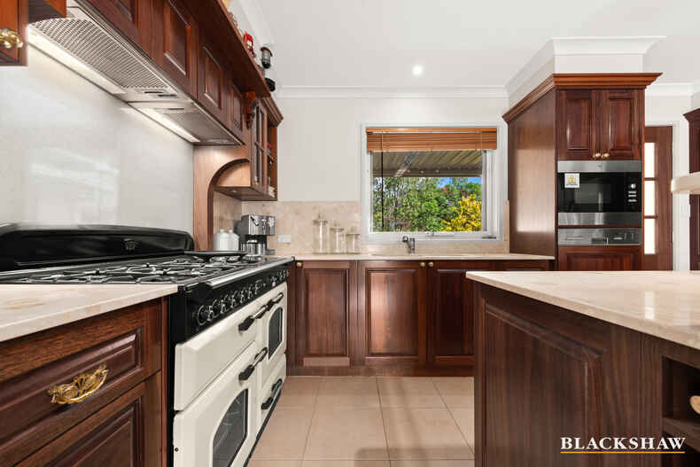 29 Kavel Street Torrens