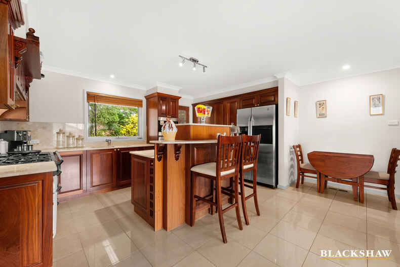 29 Kavel Street Torrens