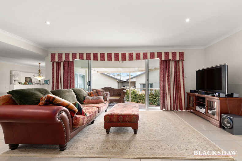 29 Kavel Street Torrens