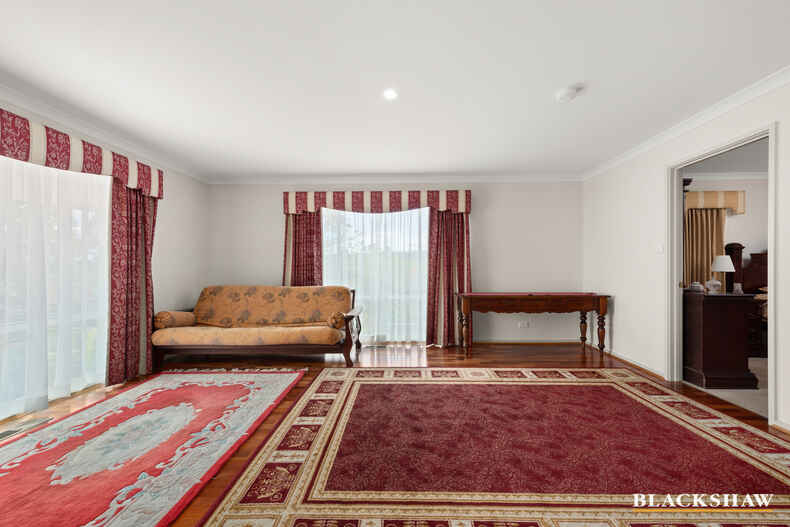 29 Kavel Street Torrens