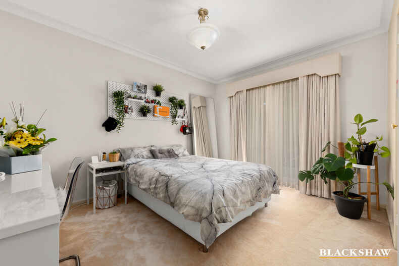 29 Kavel Street Torrens