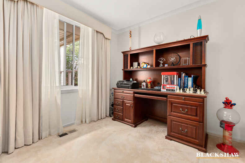 29 Kavel Street Torrens