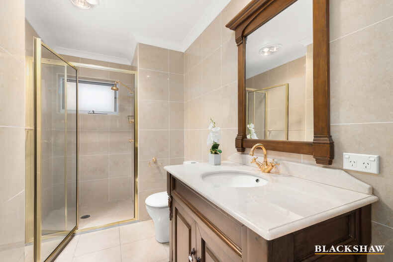 29 Kavel Street Torrens