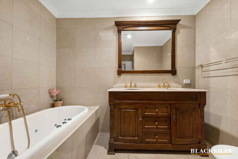 29 Kavel Street Torrens