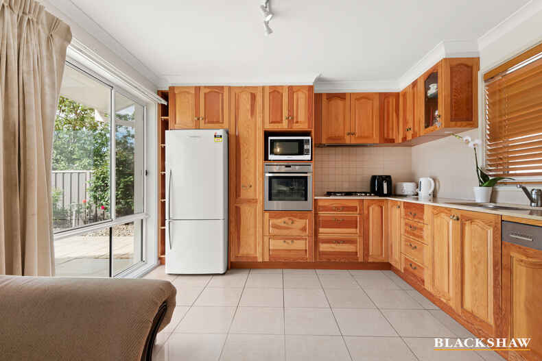 29 Kavel Street Torrens