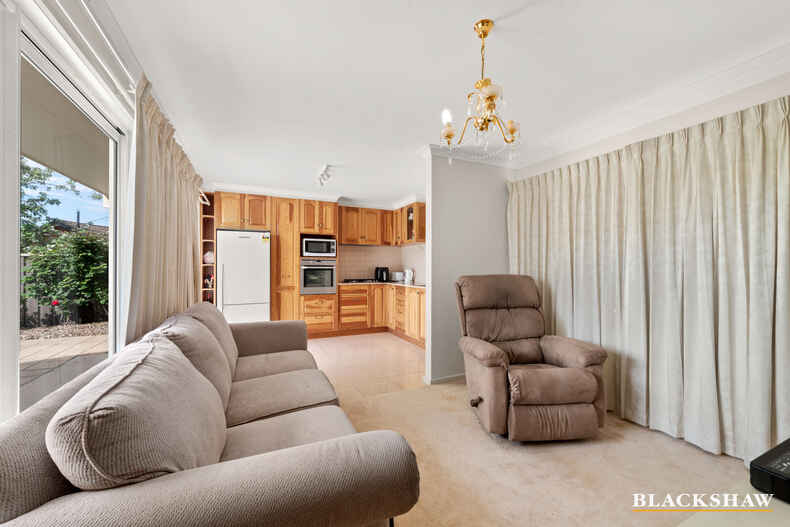 29 Kavel Street Torrens