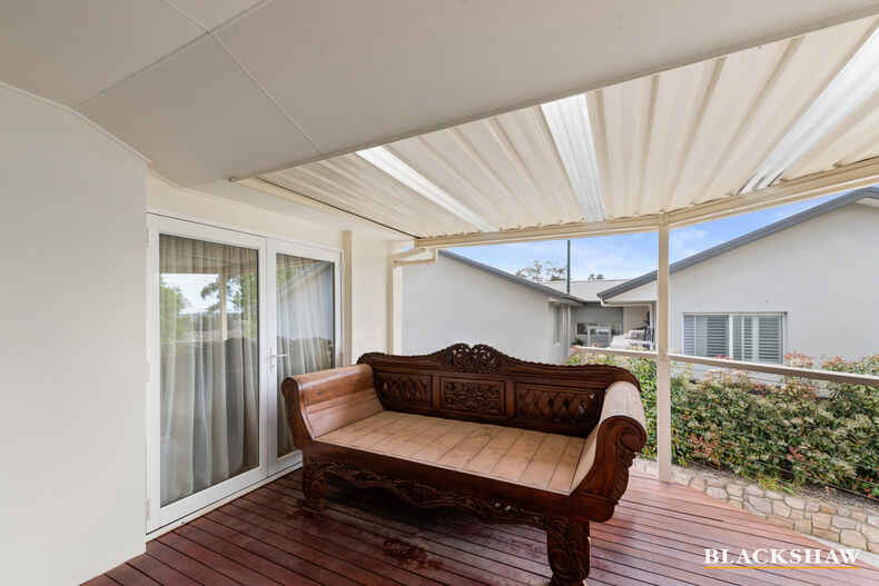 29 Kavel Street Torrens
