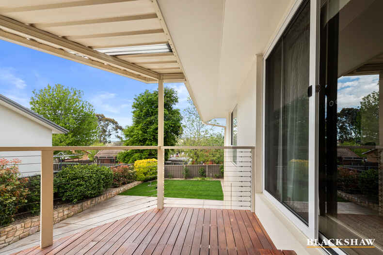29 Kavel Street Torrens