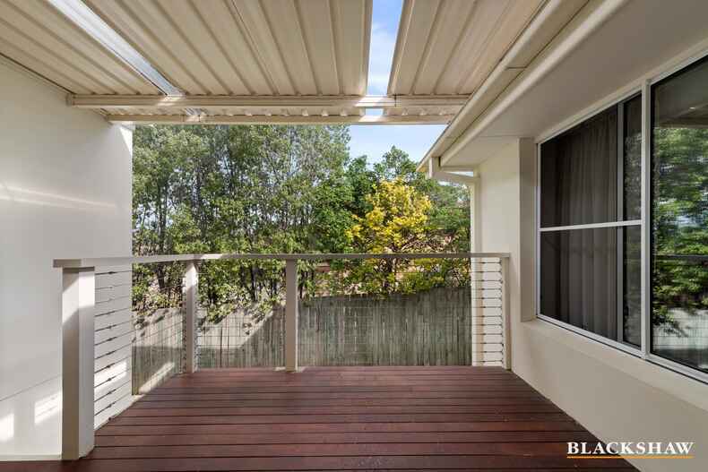 29 Kavel Street Torrens