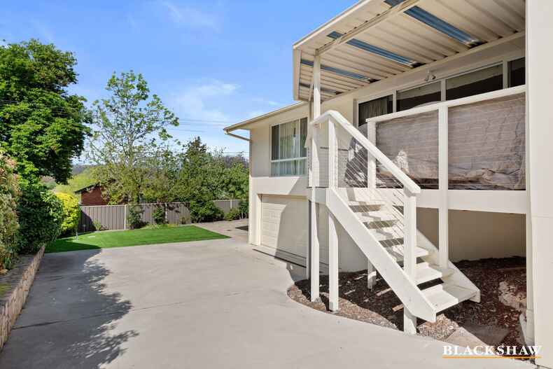 29 Kavel Street Torrens