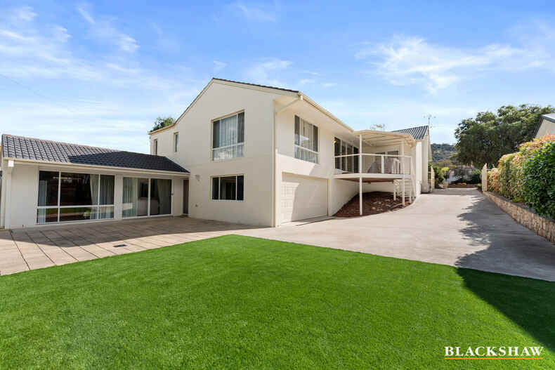 29 Kavel Street Torrens