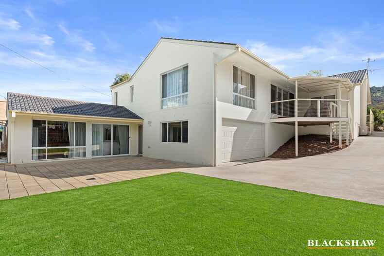 29 Kavel Street Torrens