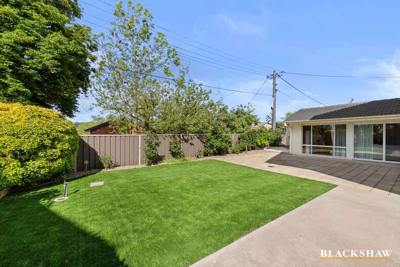 29 Kavel Street Torrens