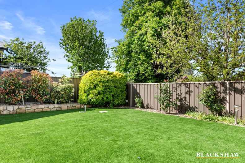 29 Kavel Street Torrens
