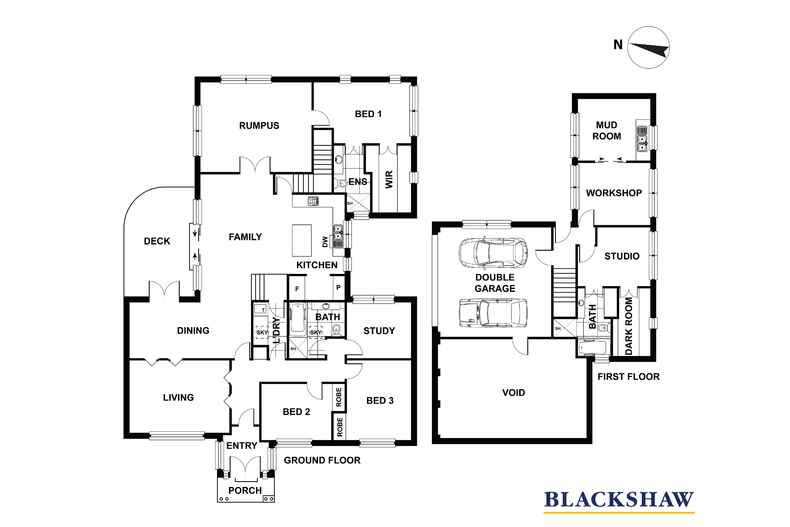 29 Kavel Street Torrens