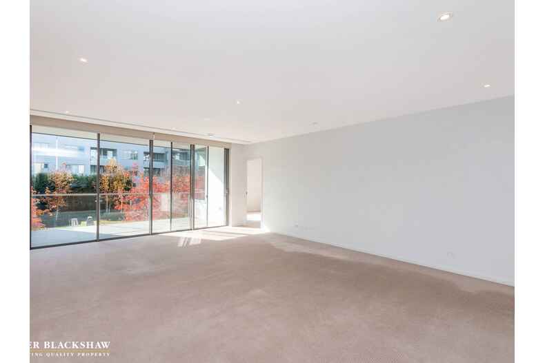 3/49 Printers Way Kingston