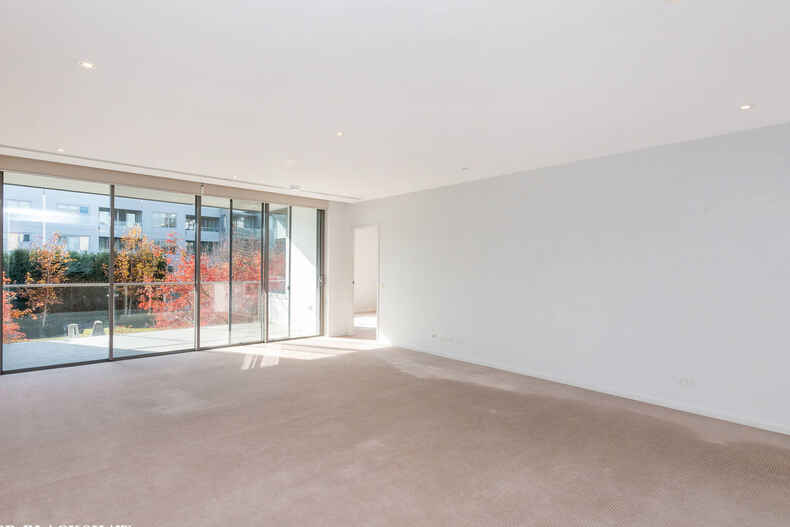 3/49 Printers Way Kingston