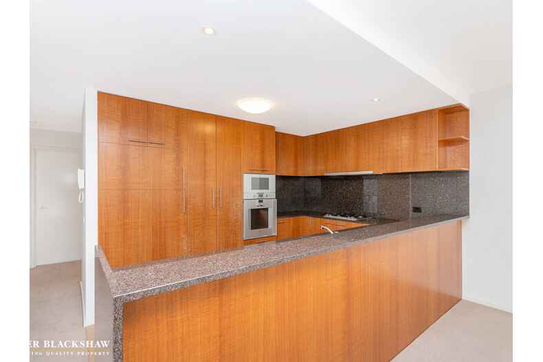 3/49 Printers Way Kingston