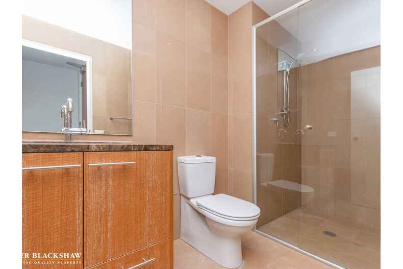 3/49 Printers Way Kingston