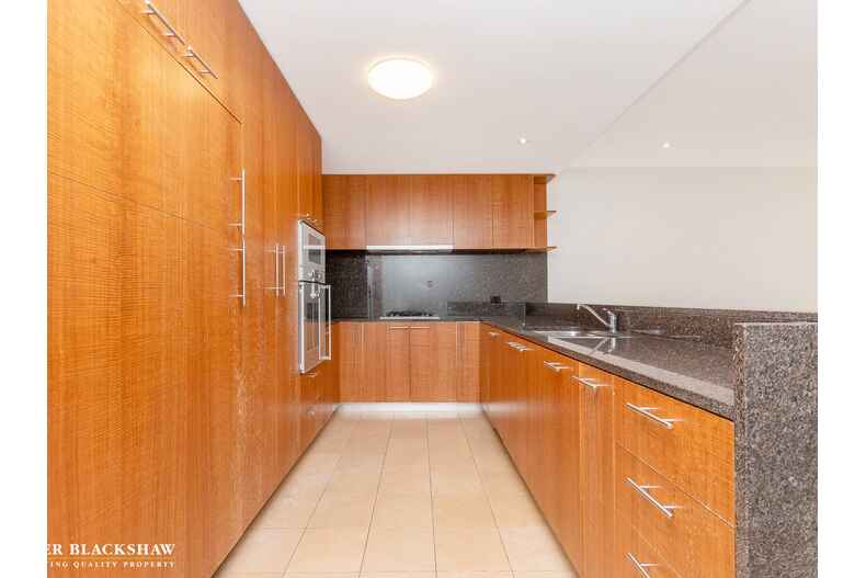 3/49 Printers Way Kingston