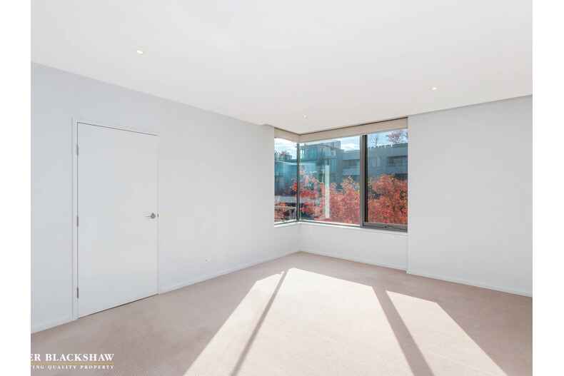 3/49 Printers Way Kingston