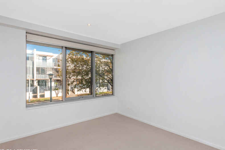 3/49 Printers Way Kingston