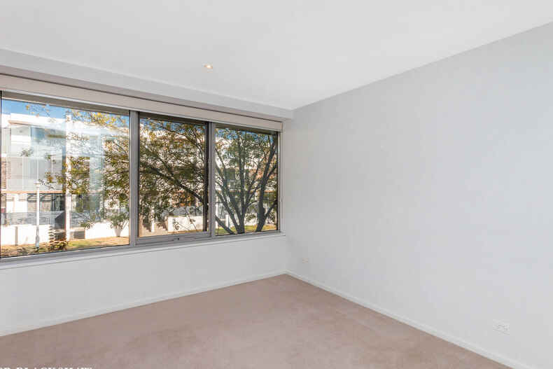3/49 Printers Way Kingston