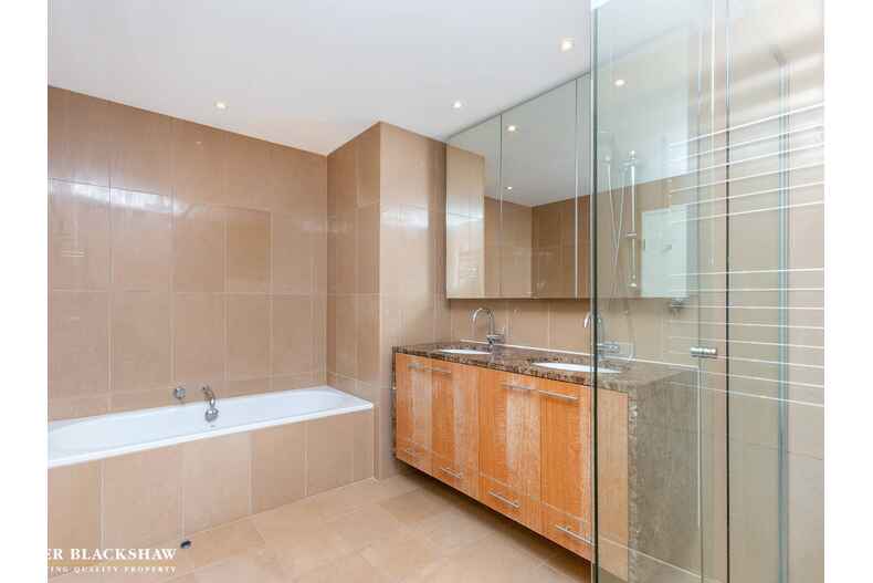 3/49 Printers Way Kingston