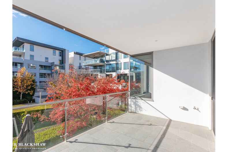 3/49 Printers Way Kingston