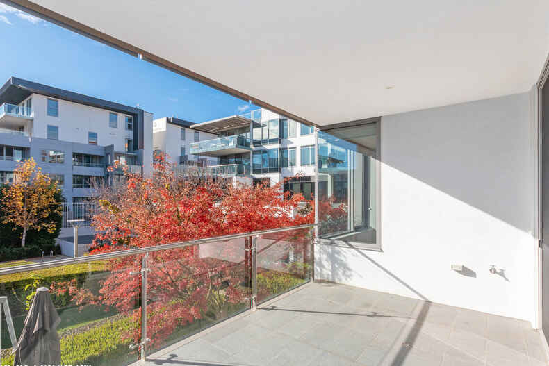 3/49 Printers Way Kingston