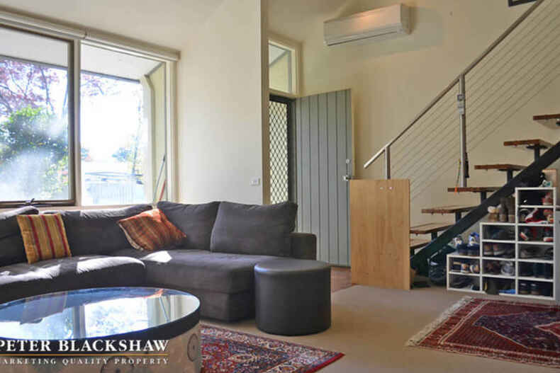 55/21 Biddlecombe Street Pearce