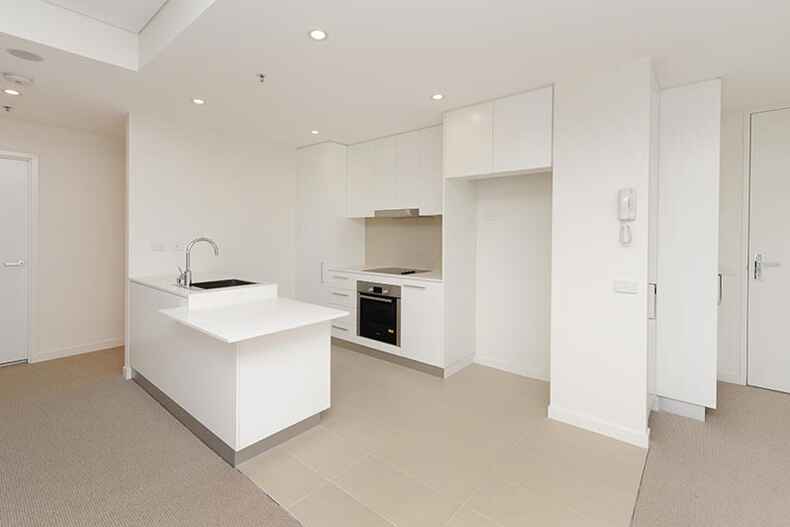 108/41 Chandler Street Belconnen