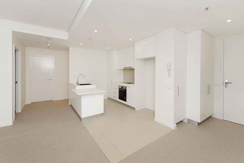 108/41 Chandler Street Belconnen