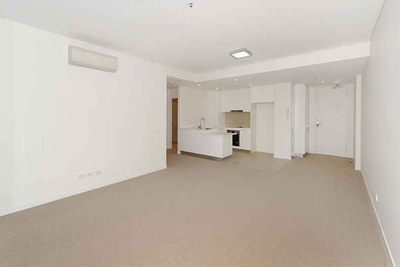 108/41 Chandler Street Belconnen