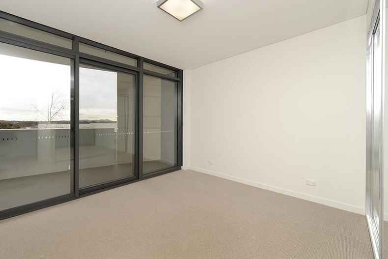 108/41 Chandler Street Belconnen