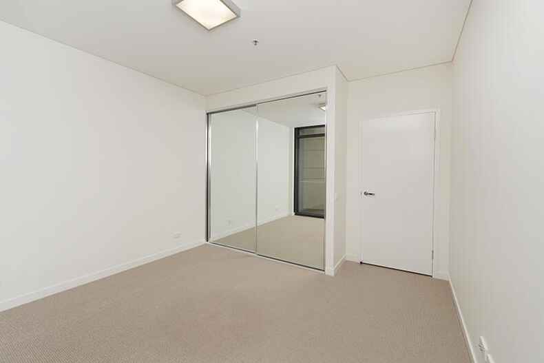 108/41 Chandler Street Belconnen