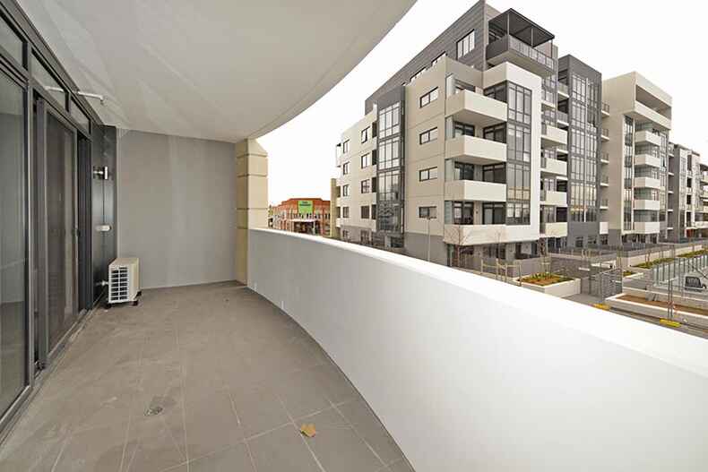 108/41 Chandler Street Belconnen