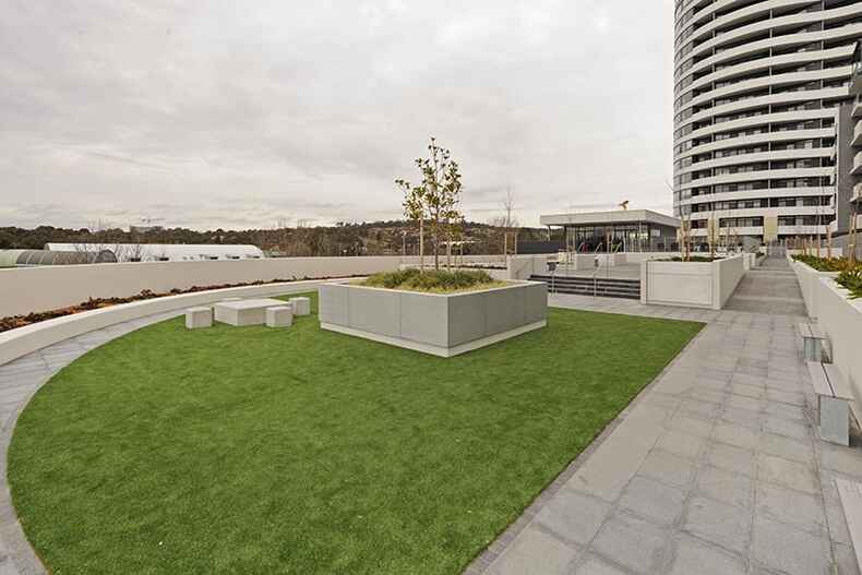 108/41 Chandler Street Belconnen