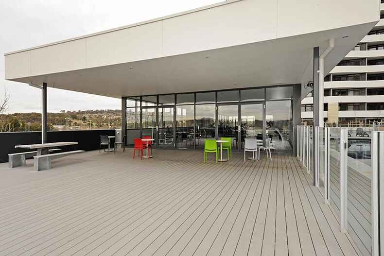 108/41 Chandler Street Belconnen